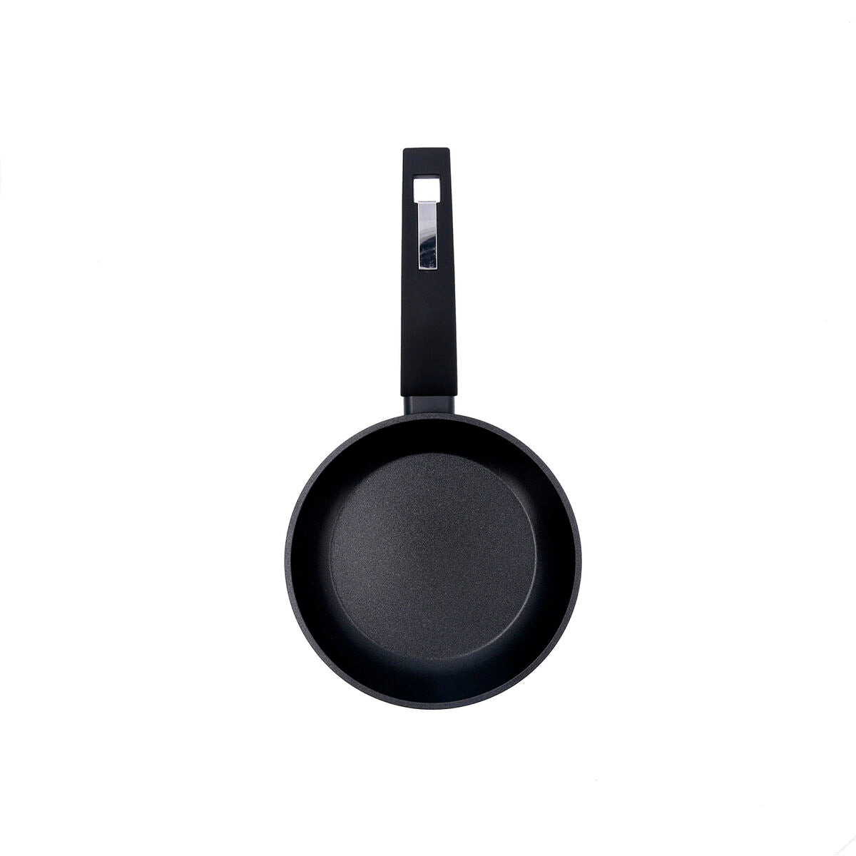 V4H76B04A18D19885CBB152265BCC629CB5R6366702P6