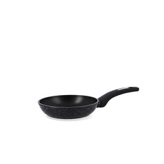 V3H834C7C2562945A084E8FE2EF5DD26859R6366704P8