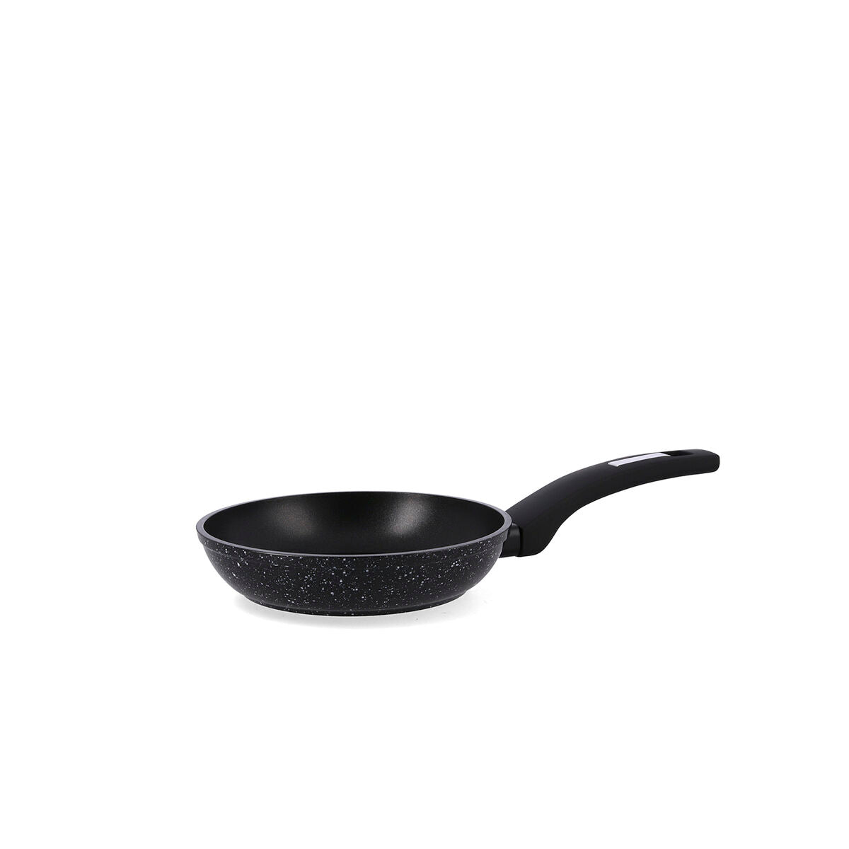 V5H834C7C2562945A084E8FE2EF5DD26859R6366704P8