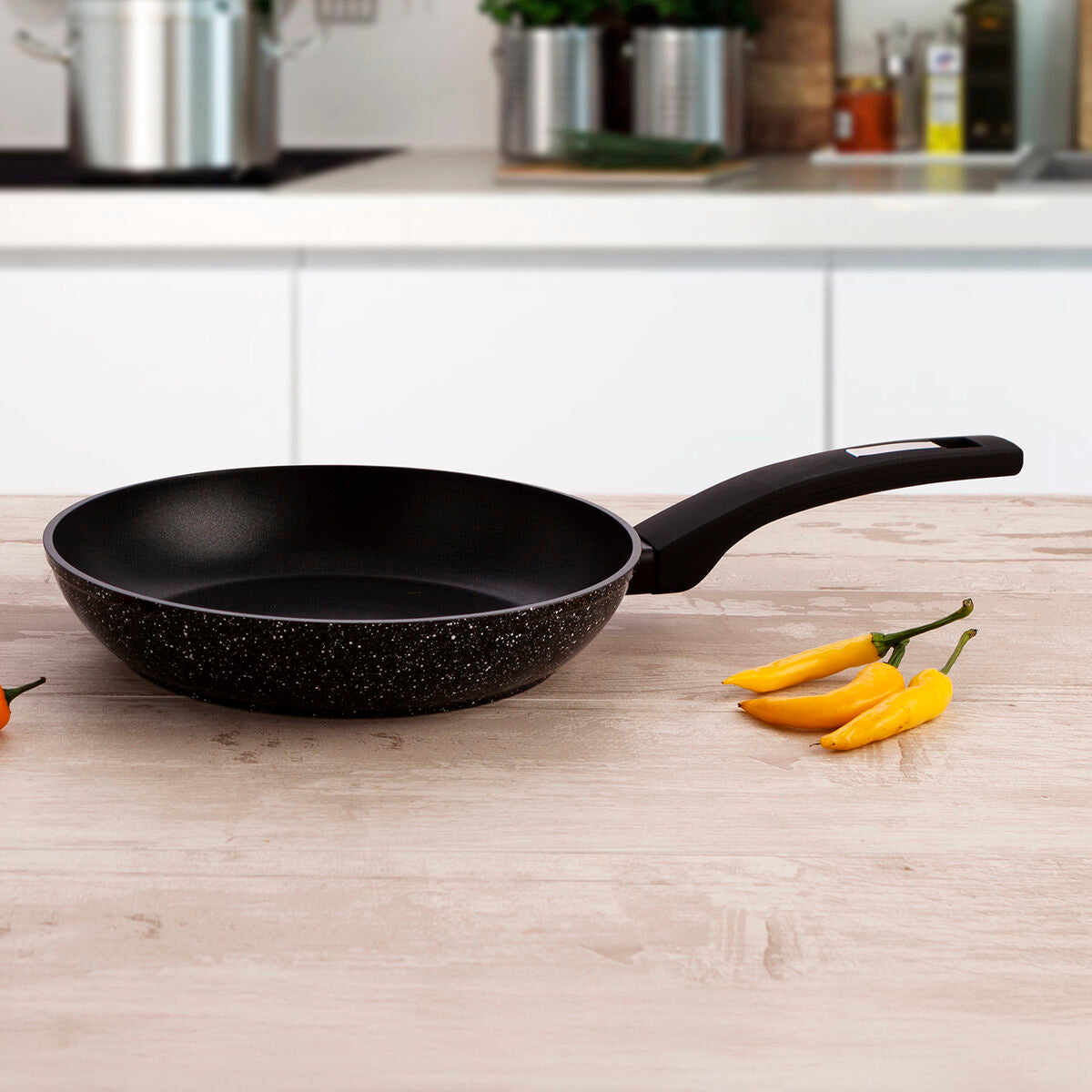 V4H5B8D652C10AE5FD497B44E130B63C8E3R6366708P2