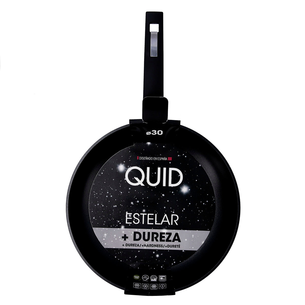 V3HB4B19AC6738EE7E28367FB71F32EBD24R6366714P5