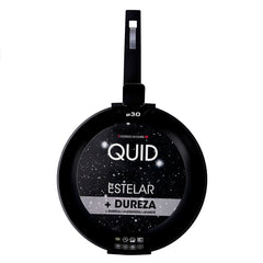 V5HB4B19AC6738EE7E28367FB71F32EBD24R6366714P5