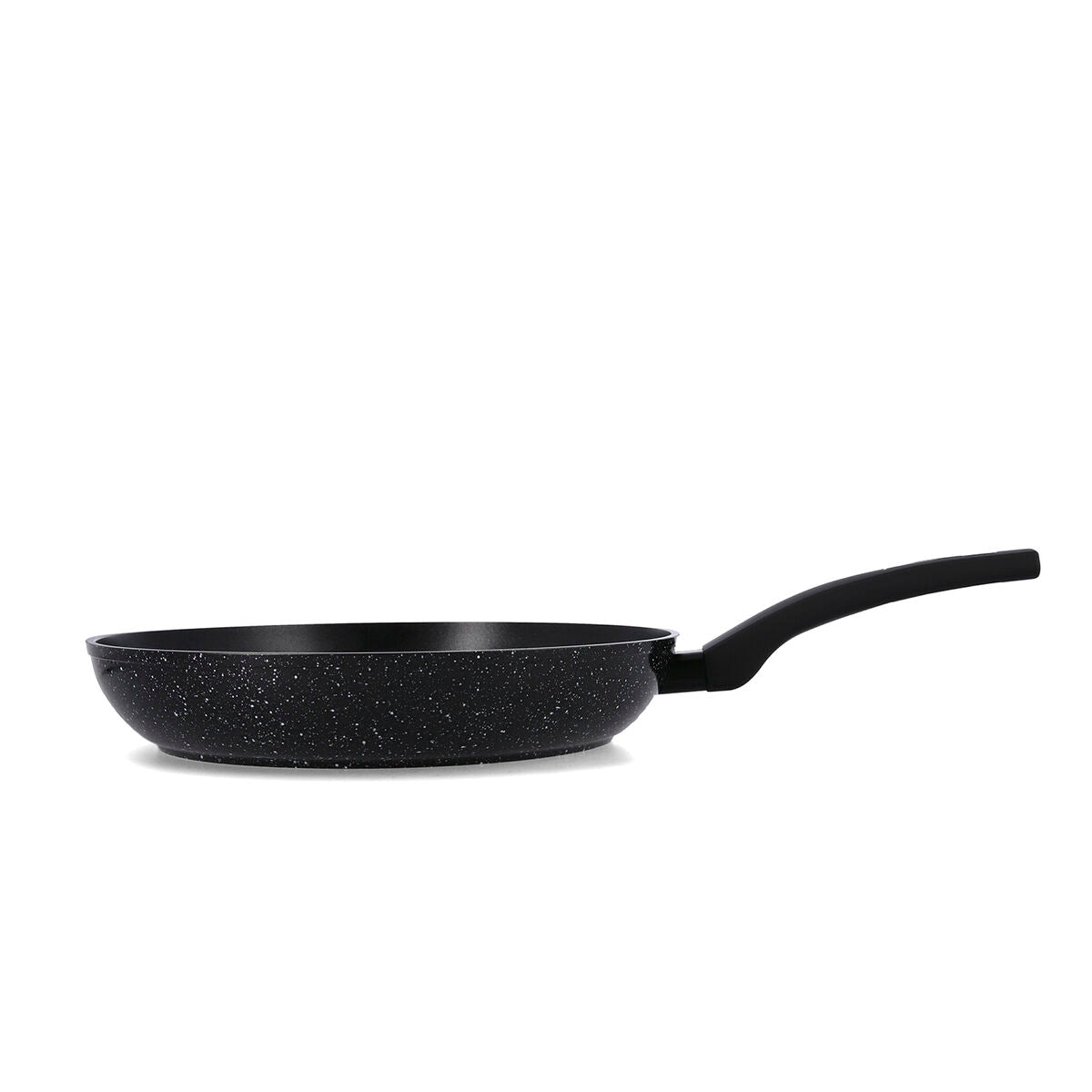 V5HCBE7D38EC8718FD3C53BBAD67DC38DF3R6366718P7