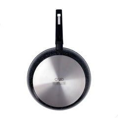 V5HBBD28327B5EEF76C7C1BA6E8F520F86ER6366720P8