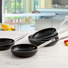 V5H2BA33428123648F2CF4F4AE81FB04798R6366744P2