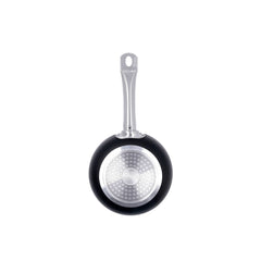 V4H95B27CF5A4358D9B785DDB4152954FCFR6366752P7