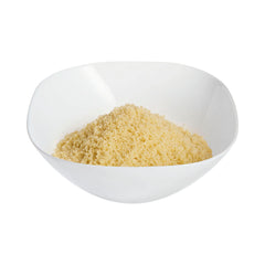 V4HF579079E0A848AC0E4379CD7B3D7055CR6282198P2