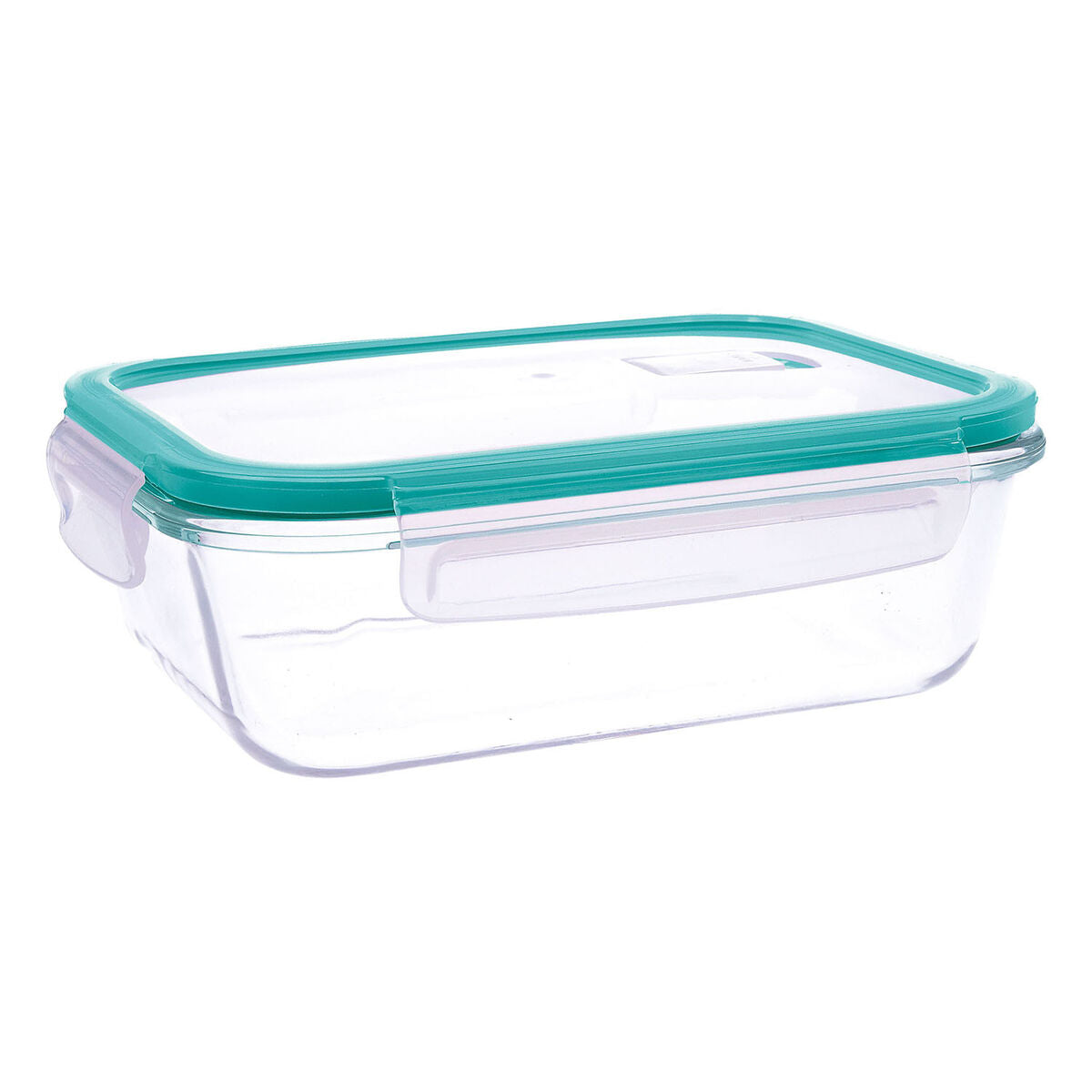 V5H29B70CACBE2DD2015E668D7077BD5E86R6277673P2