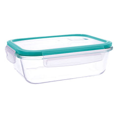 V5H29B70CACBE2DD2015E668D7077BD5E86R6277673P2