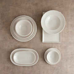 V4HD127E0BF55257C8BD50F5049552B773FR6291589P3