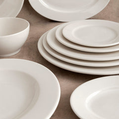 V4HB34785E86EDAF5E6897B06DE3FB79F42R6291590P4