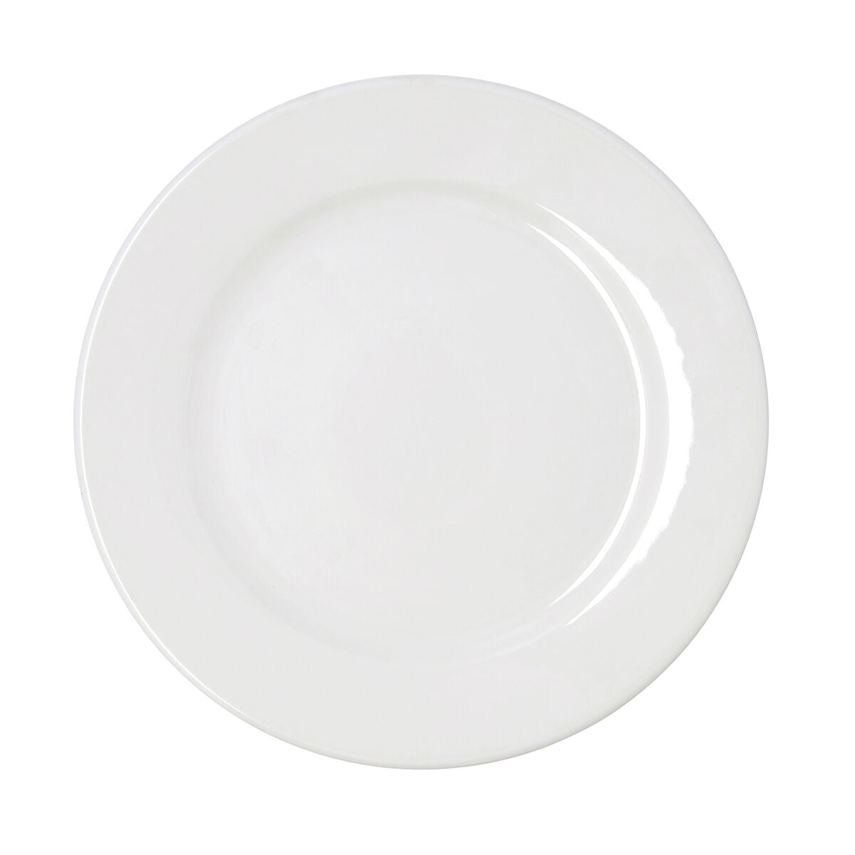 V4H5A1559961B8E7541047A0F2D102A8871R6291591P5