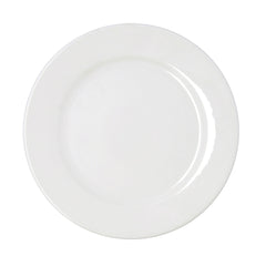 V4H5A1559961B8E7541047A0F2D102A8871R6291591P5