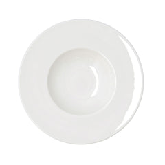 V4H118EDADC3EDD308CB57D02536A0738A2R6366302P5