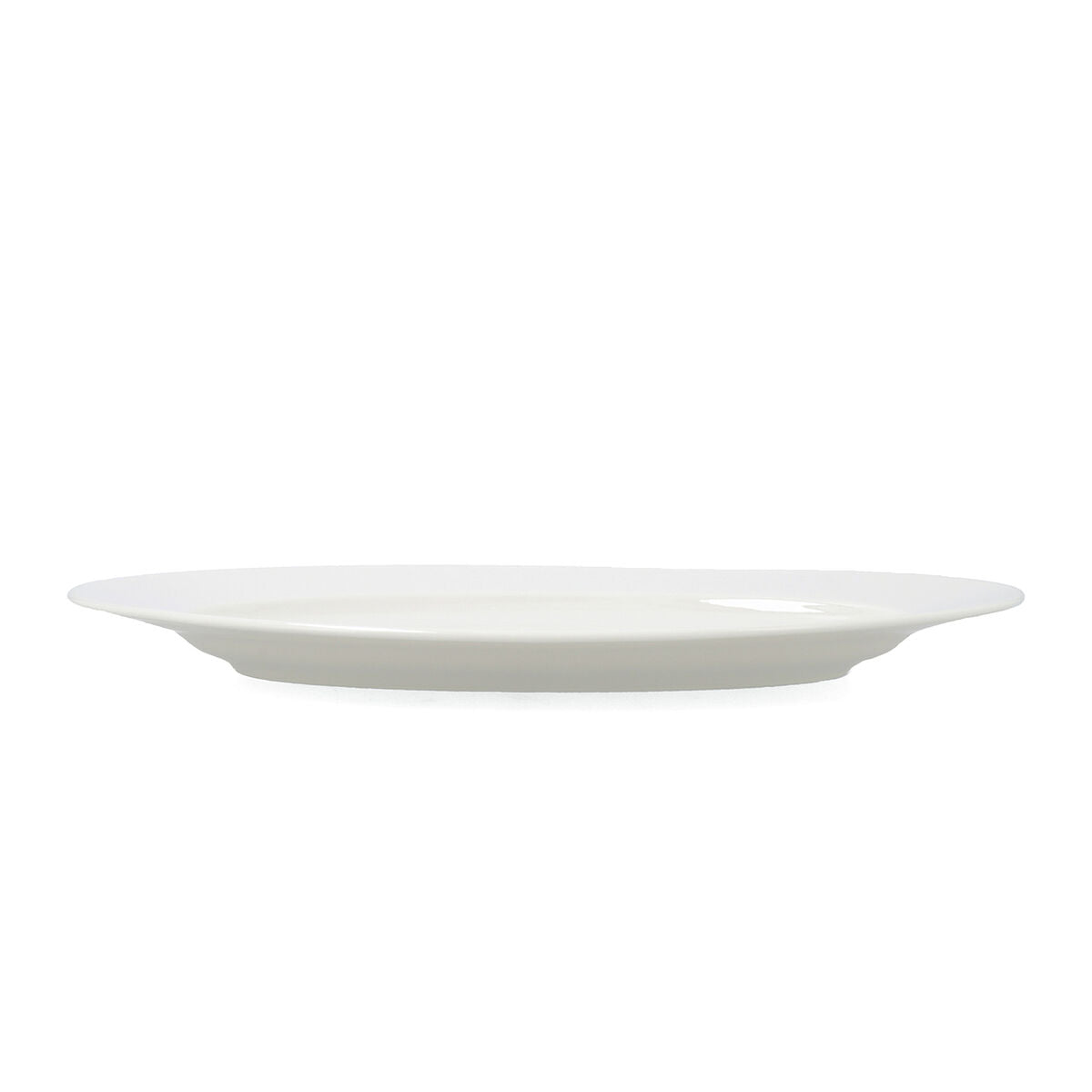 V4H5FB3B3C13F9D4F553593CEEC38593124R6431652P2