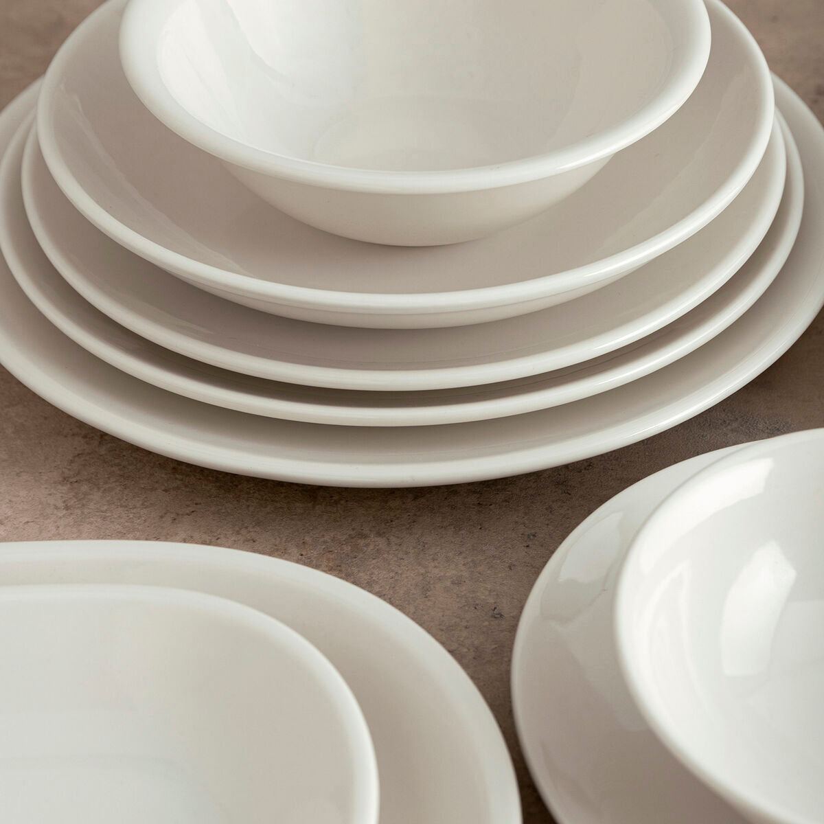 V4H9494E2BEE1443FCFD9134E4EBCB91CACR6291721P4