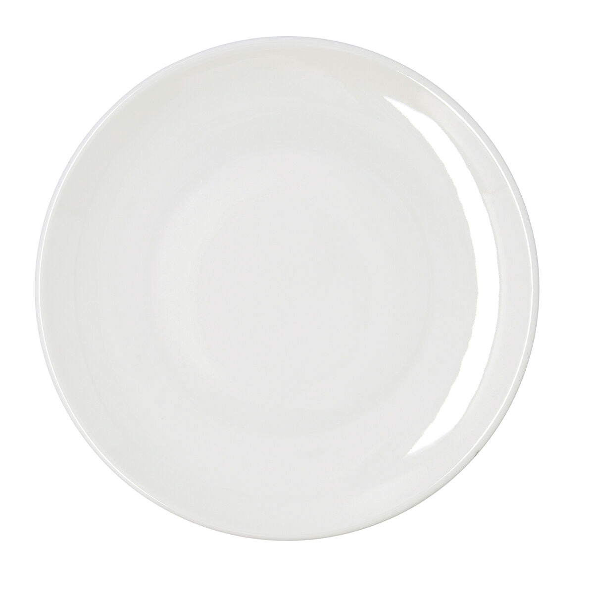 V4H3680C226377D5B32B798179FCDD7BEC5R6291722P5