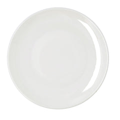 V4H3680C226377D5B32B798179FCDD7BEC5R6291722P5