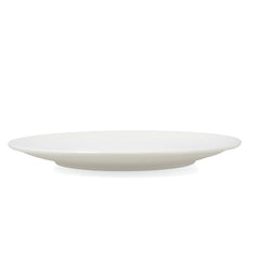 V4H501794BAF5A5162AC0339BF8461DD770R6291723P6