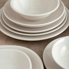 V4HC626D2CE82EB0E761AD68A07A84BA080R6291699P4