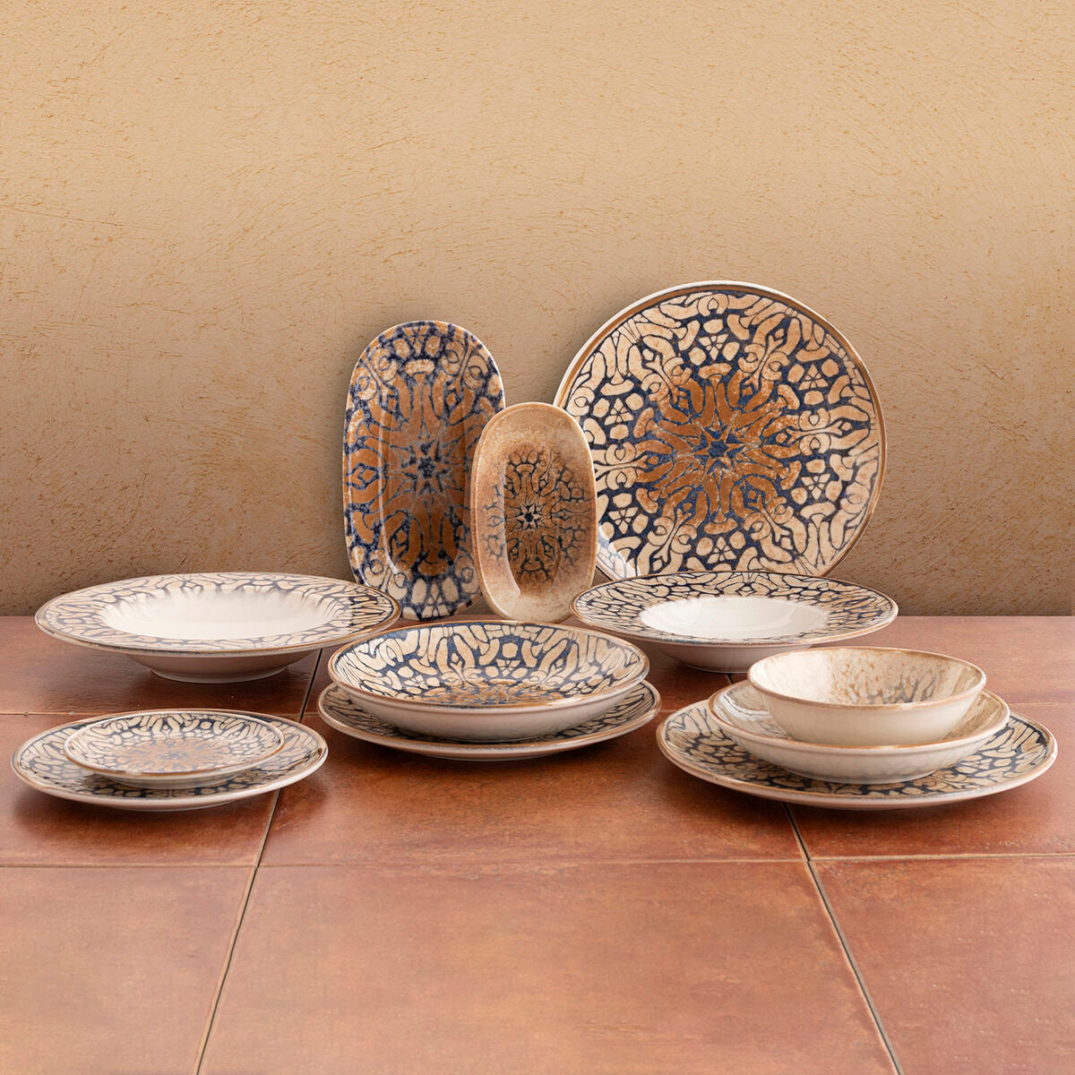 V4H7664A3558FE1AFA4C39618D2996E3E85R6291539P2