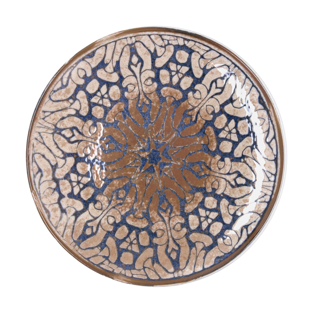 V4HB24FD679580C6896ED315CAC4CFD1AADR6291547P5