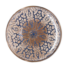 V4HB24FD679580C6896ED315CAC4CFD1AADR6291547P5