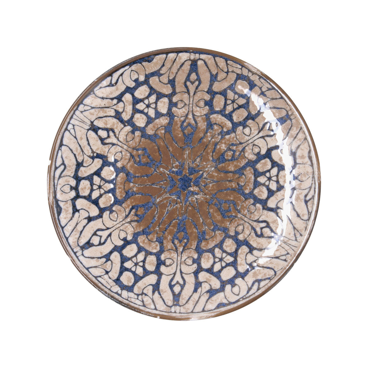 V4H54E751A1FF5C5AEF39F2553F546C0765R6280560P5