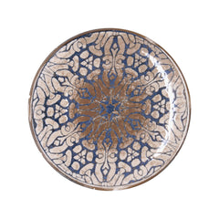 V4H54E751A1FF5C5AEF39F2553F546C0765R6280560P5