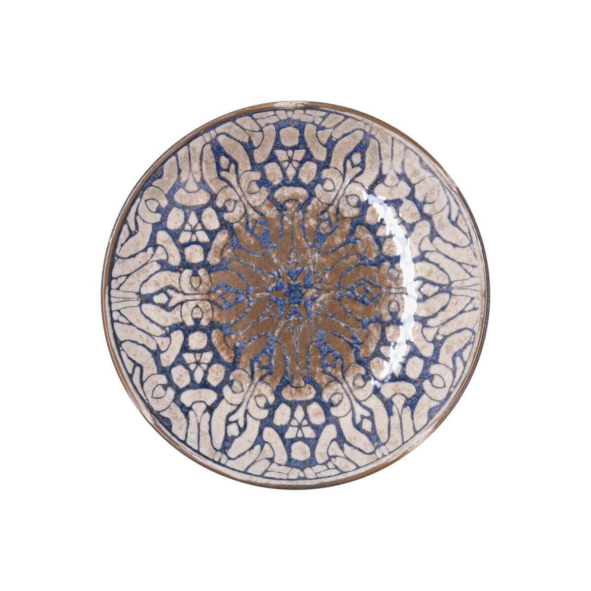 V4H998405CFC6871DAC203B5A82790DDA0CR6281134P5