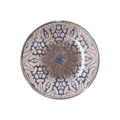 V4H998405CFC6871DAC203B5A82790DDA0CR6281134P5