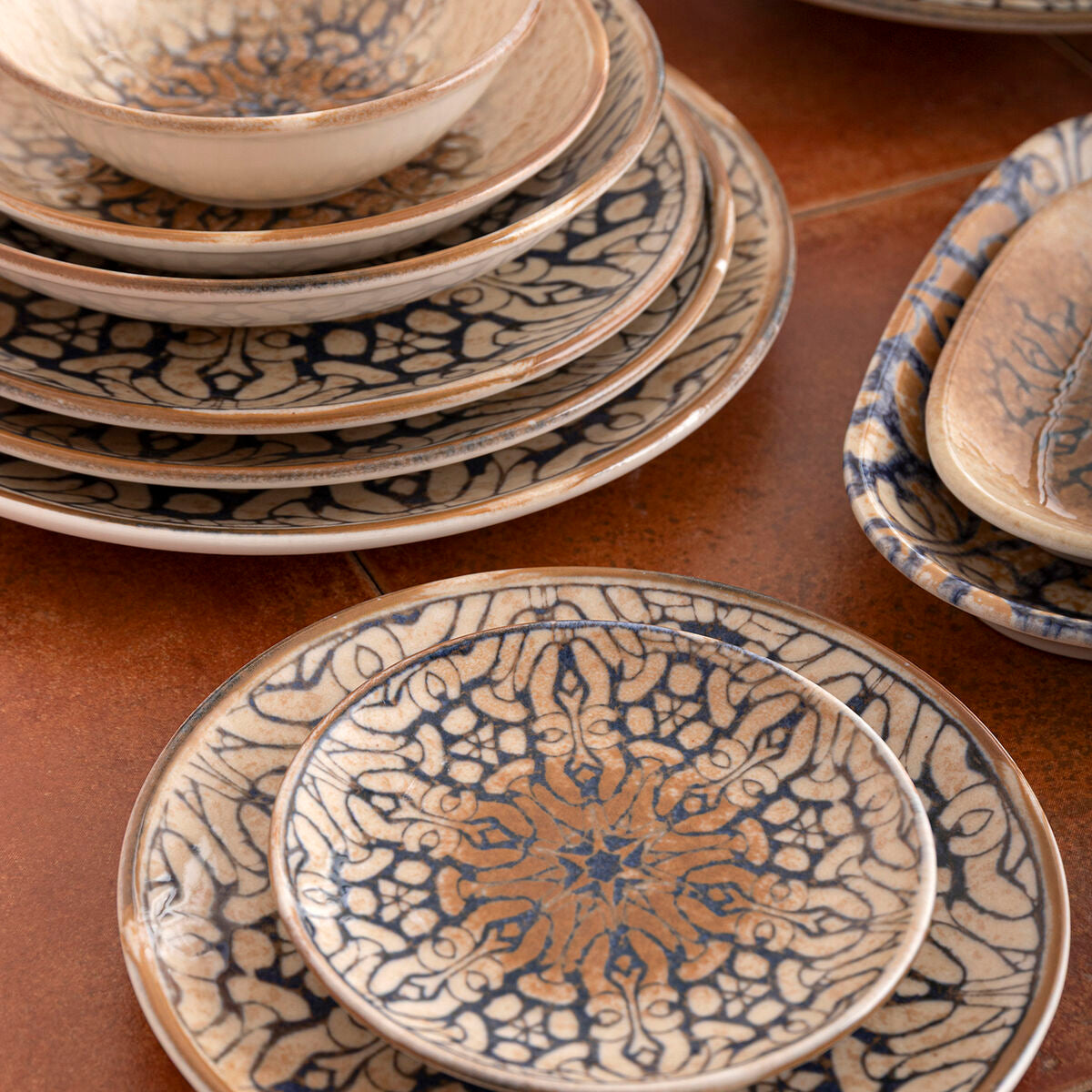 V4HEB8176F6ECEC8565FD0E46EA9815C8C8R6291684P4