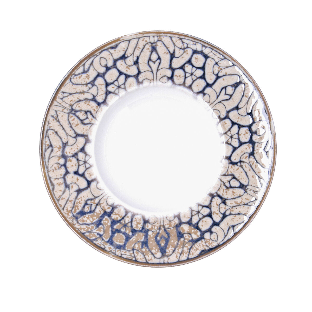 V4HC6EABFDCF8F3ED6C4941A1B11A567F19R6291685P5