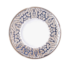 V4HC6EABFDCF8F3ED6C4941A1B11A567F19R6291685P5