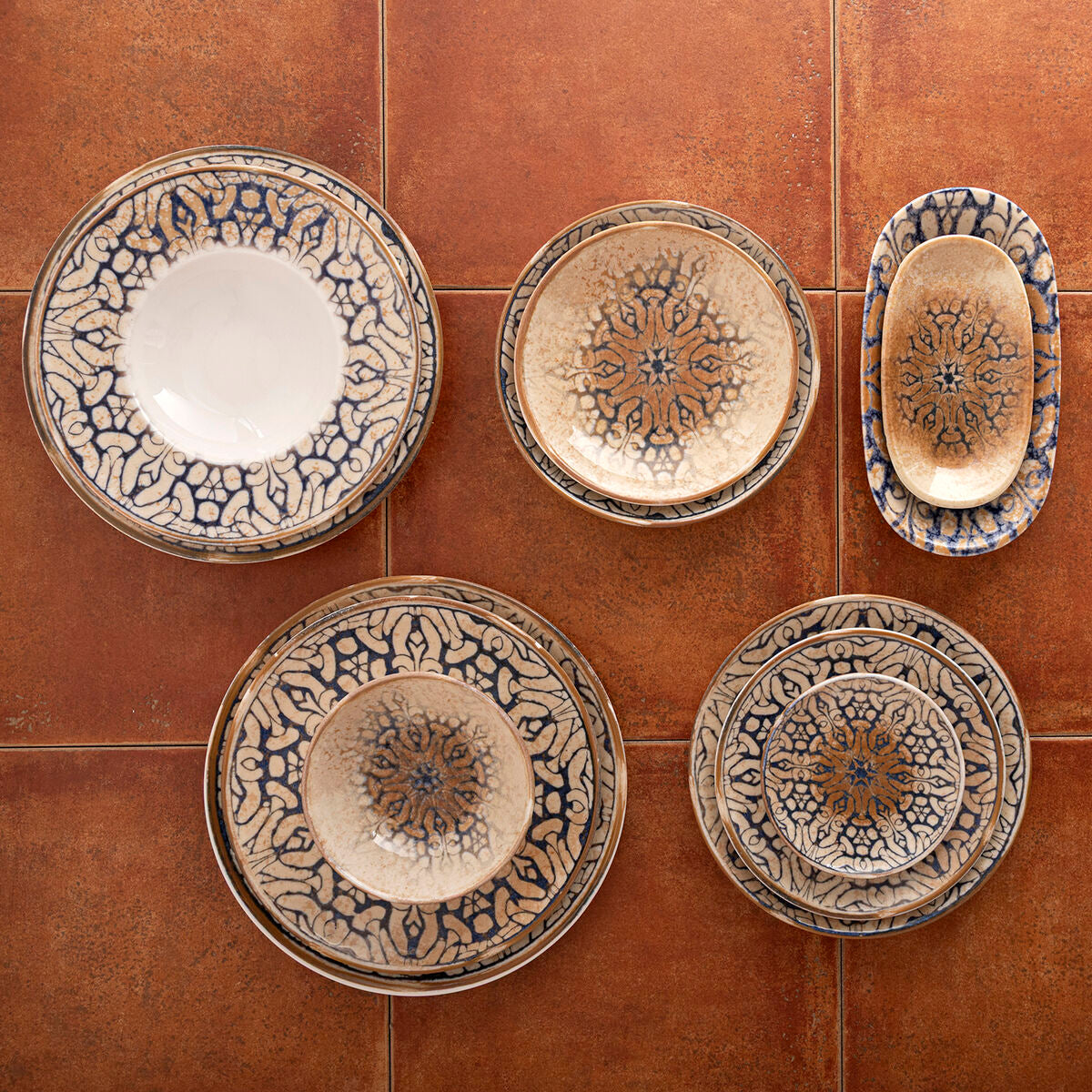 V4H468AF7FF4BD042183FF2FAEAD89BD3F7R6291648P6