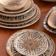 V4H3105E193273D52EDE00AB5C9C5C4F6FAR6291636P2