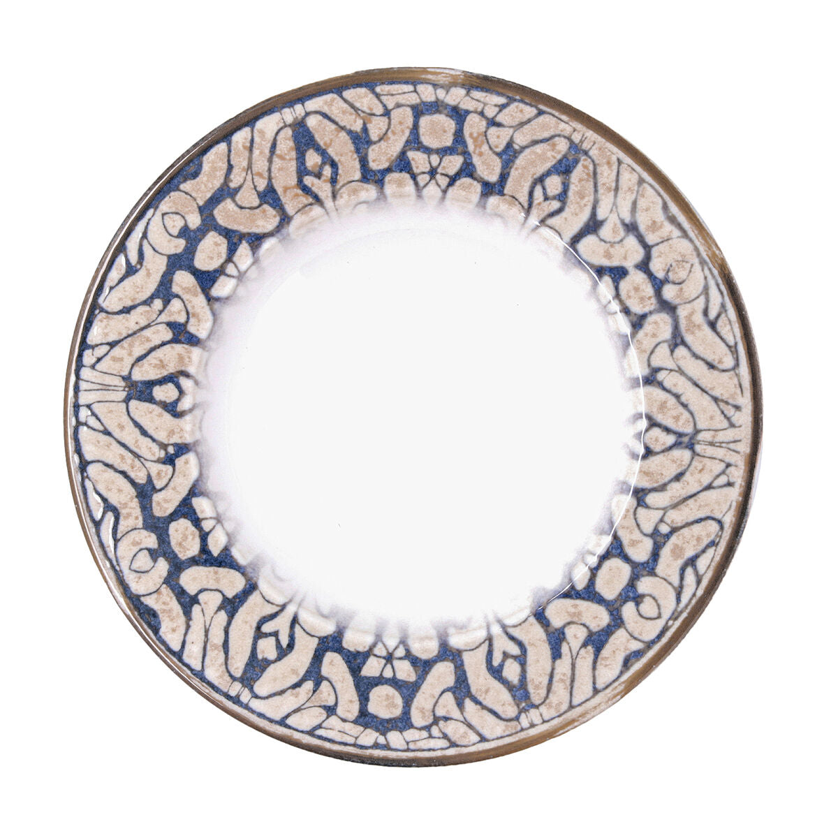 V4HF0375DCA507FFAB1093C380B237AAA3BR6291640P3