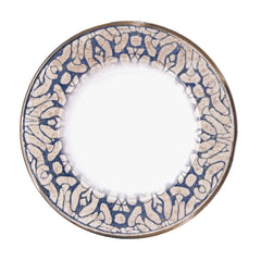 V4HF0375DCA507FFAB1093C380B237AAA3BR6291640P3