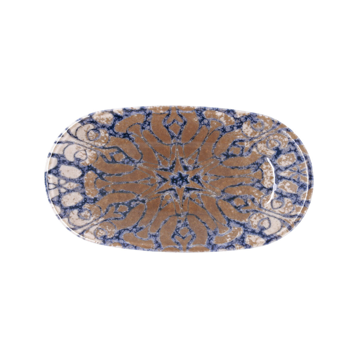 V4H4BCDFD305E1FF6F9A0740CF5CB2823CER6431719P5