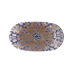 V4H4BCDFD305E1FF6F9A0740CF5CB2823CER6431719P5