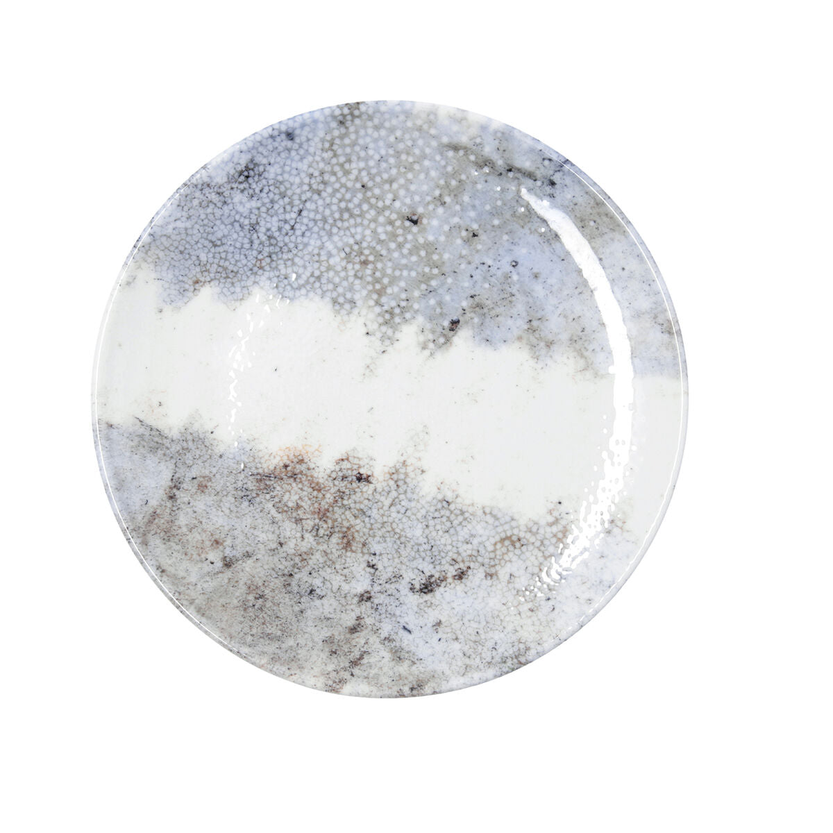 V4H736E9FA48A1F9298ED6B91DF6B7B6207R6280513P5