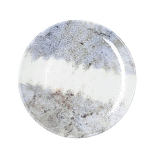 V4H736E9FA48A1F9298ED6B91DF6B7B6207R6280513P5