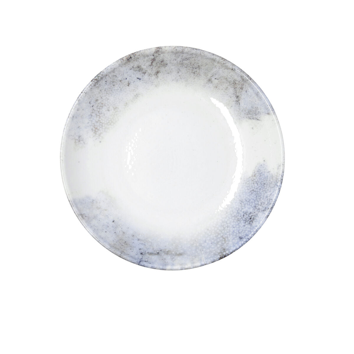 V4HCED7105EDED115FD29D9D1E2171C65D9R6281236P3