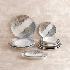 V4H7D690021D82E13F84EE5B1B8A033C0B9R6291781P3