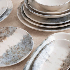 V4H9A6CF89C6A2946C05817E0A6B2E136B8R6291782P4