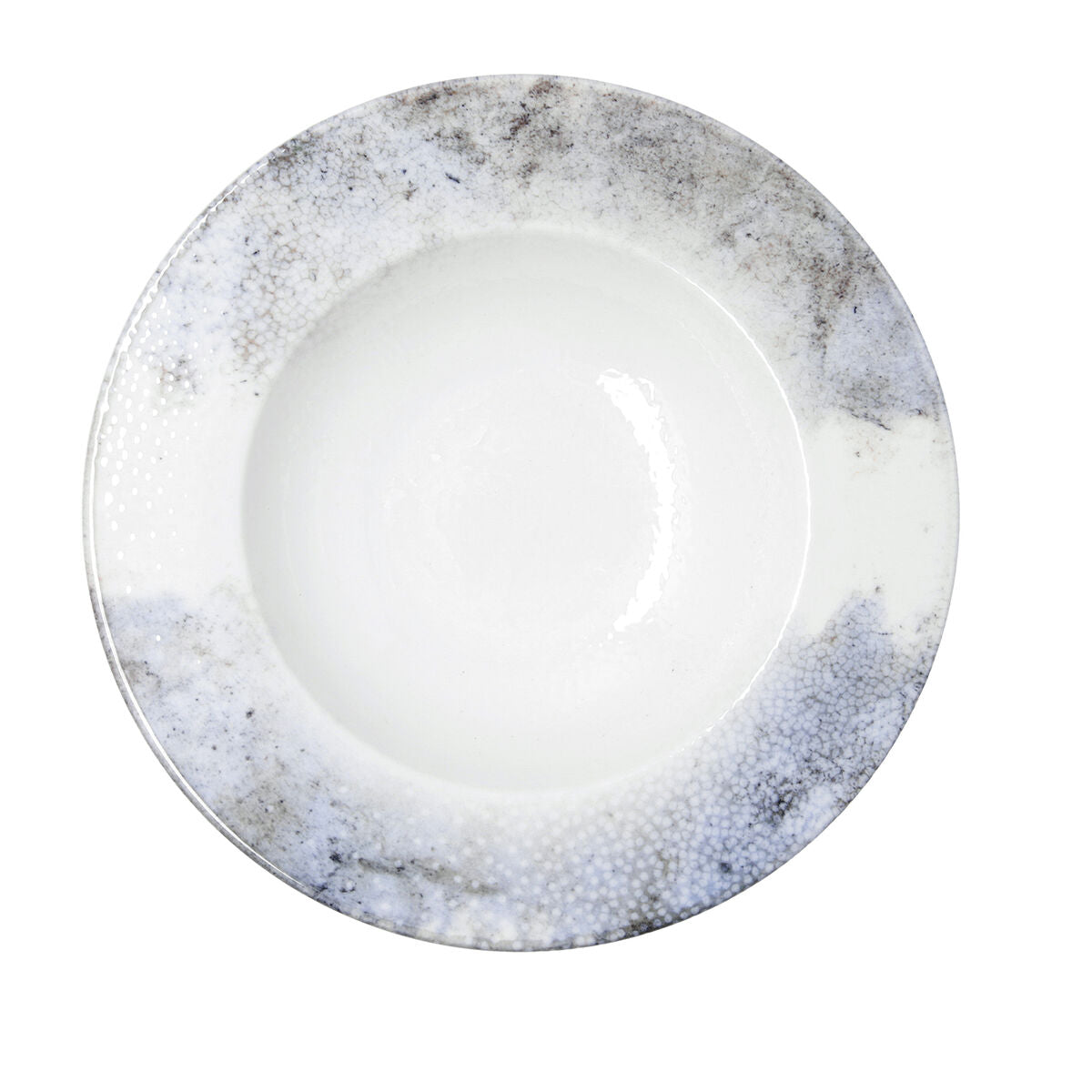 V4H95877A42EE69C86FC0206D7FEAF715FFR6291732P5