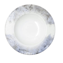 V4H95877A42EE69C86FC0206D7FEAF715FFR6291732P5