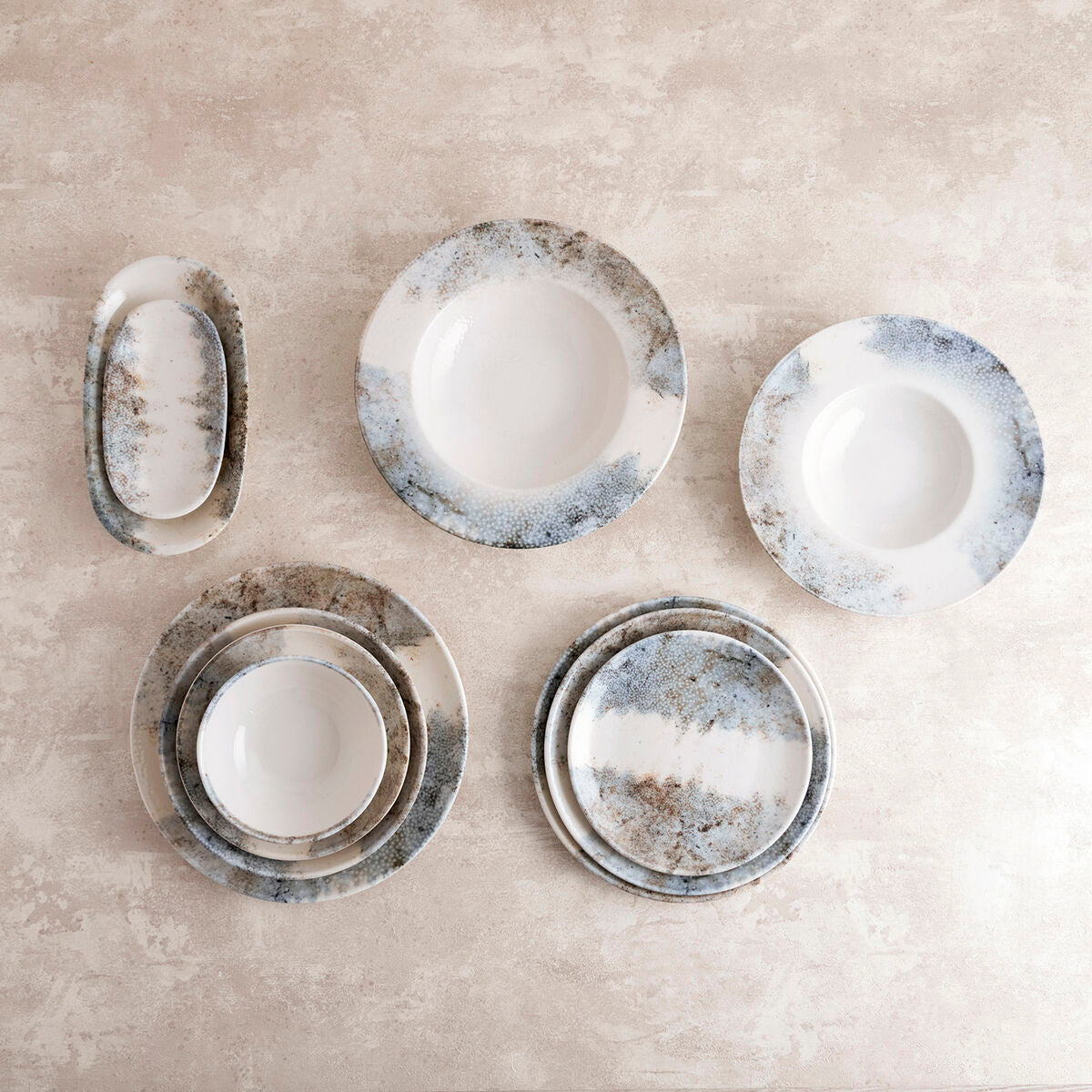 V4H0DF52EC9064C78E8EE8DB52A48B100D5R6431687P3