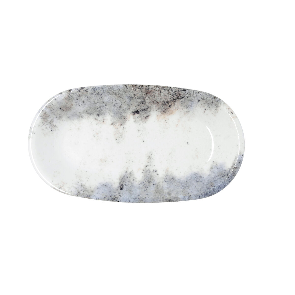 V4H7DE98BE5A0F9F07833CA1E24E589CB98R6431689P5