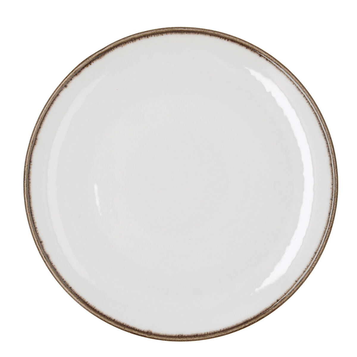 V4H89C531CEE7F96627498BE8120D713E9AR6291530P2